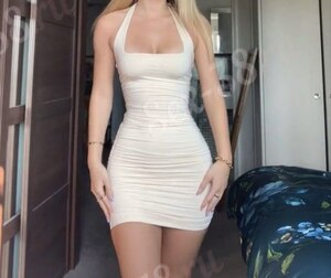 Аня